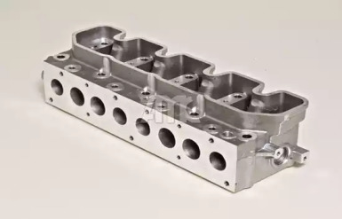 WILMINK GROUP wg1011124 -  Головка цилиндра